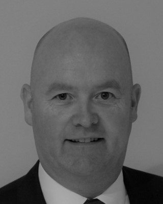 about-us-page.cdo named Morten Løhre