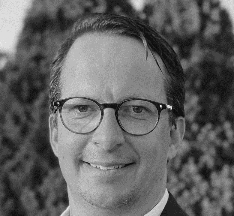 about-us-page.project-manager named Paul Fagersand