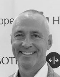 about-us-page.cso named Tor Fagersand