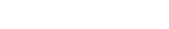 Hygotech