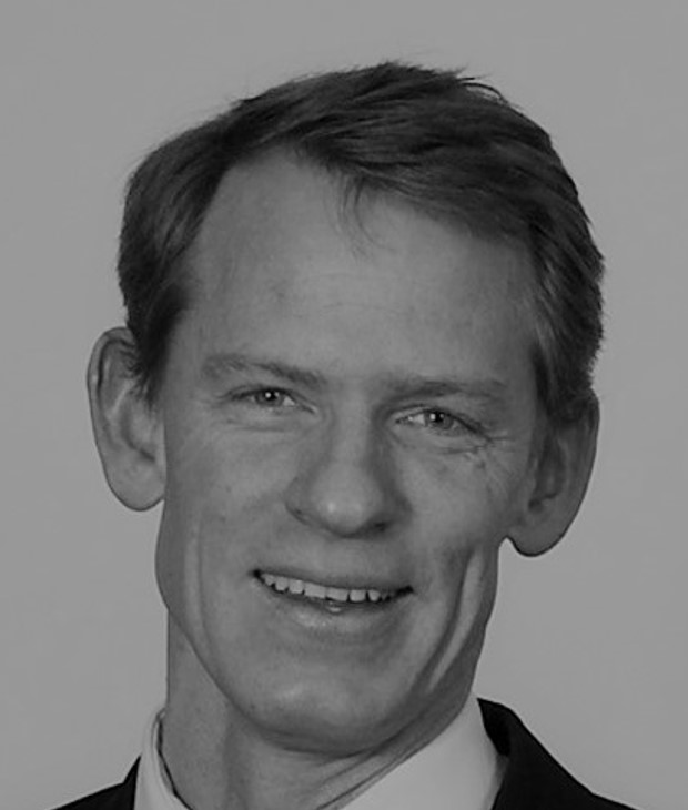 about-us-page.ceo named Svein Jørgen Fuglesang